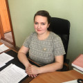 medium_kreshchenko_m.a._g.iskitim.jpg